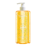 姬顺Gisonss  蛇胆硫磺沐浴露 380ml*1瓶
