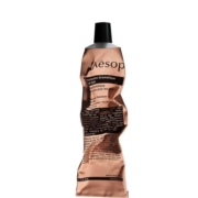 Aesop 伊索 赋活芳香护手霜 75ml