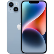 京东百亿补贴：Apple iPhone 14(A2884) 128GB