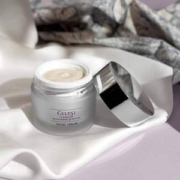 英国小众品牌，Cult51 3D全能紧致抗老晚霜50mL