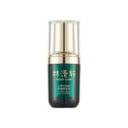 林清轩 山茶花修护眼部精华液 15ml