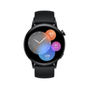HUAWEI 华为 Watch GT3 智能手表 42mm 活力款