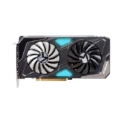 京喜小程序：MAXSUN 铭瑄 MS-GeForce RTX3060 终结者 12G 显卡 12GB