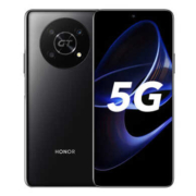 京东百亿补贴：HONOR 荣耀 X40 GT 5G智能手机 8GB+256GB