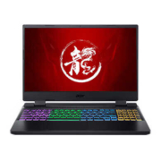 再降价、京东百亿补贴：acer 宏碁 暗影骑士·龙 15.6英寸游戏本（R7-7735H、16GB、512GB SSD、RTX3050、165Hz）