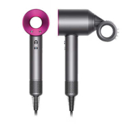 京东百亿补贴：dyson 戴森 Supersonic系列 HD15 电吹风