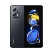 红米/Redmi Note11T Pro 新品5G智能手机正品官方授权店