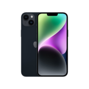 Apple 苹果 iPhone 14 Plus 5G智能手机 256GB