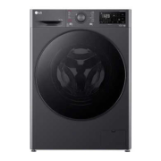 PLUS会员：LG 乐金 星云系列 FCY10R4M AI直驱洗烘一体机
