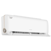 京东百亿补贴：GREE格力 1.5匹 云舒氧 1级能效新风空调 KFR-35GW/NhHf1BAj