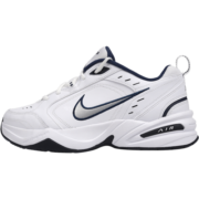 耐克（NIKE） 男鞋夏季 23新款运动鞋缓震AIR网球鞋时尚休闲老爹鞋透气跑步鞋 M2K/偏小/晒图退10【元】 41/260