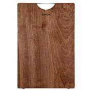 SUPOR 苏泊尔 W453030AD1 实木砧板（45cm*30cm*3cm）