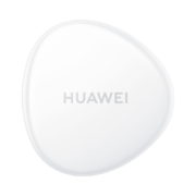 限地区、PLUS会员：HUAWEI 华为 Tag 智能追踪器 四件装