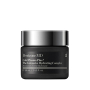 Perricone MD 裴礼康 冷润系列 低温冷离子密集补水复合面霜 59ml