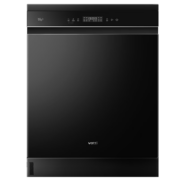 618预售、PLUS会员：VATTI 华帝 JWF14-iD7 嵌入式洗碗机 14套 新一级水效