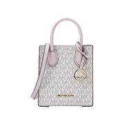 MICHAEL KORS 迈克·科尔斯 女士斜挎包 35T1GM9COI