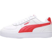 京东百亿补贴: PUMA 彪马 男款运动休闲小白鞋