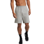 Champion 冠军牌 男士棉质运动短裤 85653  含税到手64.5元
