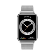 华为WATCH FIT 2 华为智能手表 运动蓝牙通话 强劲续航