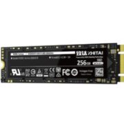 ZHITAI 致态 SC001 Active系列 M.2 固态硬盘 256GB (SATA3.0)