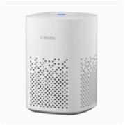 聚划算百亿补贴：MI 小米 小爱音箱play 智能音响 白色