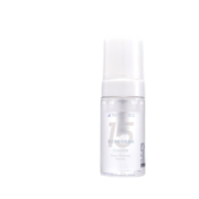 潘达15种氨基酸慕斯 洗面奶清爽洁面乳深层清洁保湿温和100ml