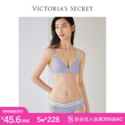 五件228维密 Logo腰带棉质低腰内裤贴身舒适时尚日常穿着弹力高档