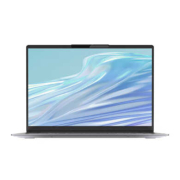 京东百亿补贴：Lenovo 联想 ThinkBook 14+ 2023款 14英寸笔记本电脑（i5-13500H、16GB、512GB、2.8K、90Hz）