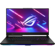 ROG 玩家国度 魔霸 7 Plus 超能版 17.3英寸游戏本（R9-7945HX、16GB、1TB、RTX4080）