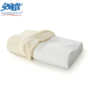 SOMERELLE 安睡宝 舒眠倍记忆枕 一对