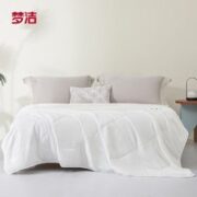 MENDALE 梦洁家纺 燃梦夏凉被 150*200cm
