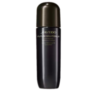 资生堂（Shiseido）琉璃爽肤水 悦薇水乳中样 紧致亮肤水乳旅行装抗皱补水 时光琉璃爽肤水75ml