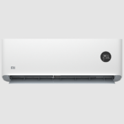 限地区、京喜特价APP、需抢券、PLUS会员：MI 小米 巨省电系列 KFR-35GW/N1A1 新一级能效 壁挂式空调 1.5匹