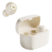 EDIFIER 漫步者 TWS1 Pro 入耳式真无线降噪蓝牙耳机+2件凑单品 多颜色可选