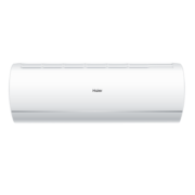 海尔（Haier）净畅睡眠空调挂机新一级能效急速制热变频冷暖自清洁壁挂式卧室空调以旧换新静音省电 1.5匹 35KPB81 适用16-20㎡