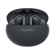 HUAWEI 华为 FreeBuds 5i 真无线蓝牙耳机