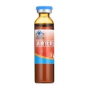 PLUS会员：哈药牌 消食化积口服液 葡萄糖酸 10ml*30支
