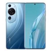 华为/HUAWEI P60 Art 超聚光夜视长焦 昆仑玻璃 双向北斗卫星消息
