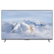 新活动、京东百亿补贴：MI 小米 L70M7-EA 液晶电视 EA70 2022款 70英寸 4K
