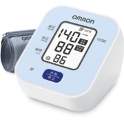 OMRON 欧姆龙 U701 上臂式电子血压计