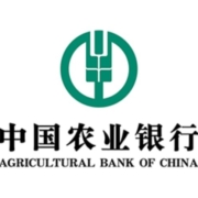 农业银行 省钱月卡 1元购超值10元券包(5元支付立减金＋5元微信立减金)