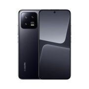 【新品现货】小米13 新品5G直屏 第二代骁龙8处理器 徕卡光学镜头