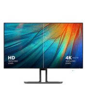 PHILIPS 飞利浦 27B1U7903 27英寸 MiniLED显示器（4K、99%sRGB、HDR1400）