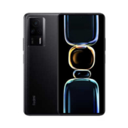 红米K60e 墨羽12+512GB