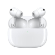 荣耀Earbuds 3 Pro无线蓝牙耳机主动降噪舒适