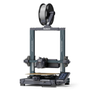 ELEGOO/智能派Neptune 4海王星3d打印机FDM桌面级家用高精度工业儿童玩具定制模型diy套件