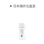 FANCL 芳珂 物理防晒 SPF50+ PA++++ 60ml