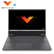 惠普光影精灵9 i7-13700HX RTX4050满血电竞游戏笔记本电脑165HZ