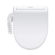 百亿补贴：Panasonic 松下 DL-1325CWS 智能马桶盖