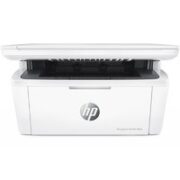 HP 惠普 M30w 黑白激光一体机